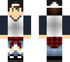 skater guy