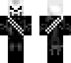 skeletonrider
