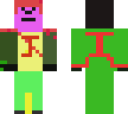 skin 003