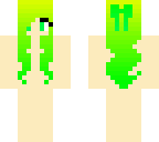 skin base 2