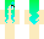 skin base 3