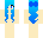 skin base 4