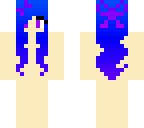 skin base 5