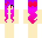 skin base 6