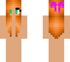 skin base