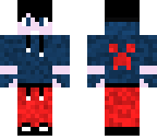 skin cool pro game