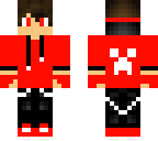 skin4583
