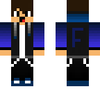 skinfedexd