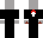 slendy