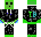 slime edit