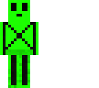 slime machine