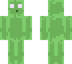 slime-o-brine