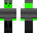 slimebro