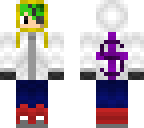 snowskin