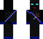 something dumb i just made up
