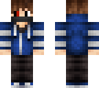 sonicsboy