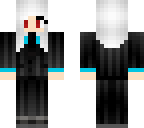 soul eater wes evans