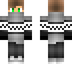 soy hermoozoooooo