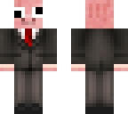 special pig