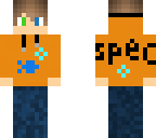 specthefish update