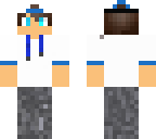 speed_hacker