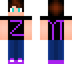 speed skin for youtube