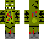 springtrap