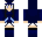 squid kelly from youtube