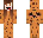 sscookie the cookie