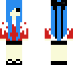 stabby me