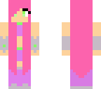 starfire edit