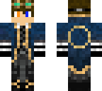 steampunk