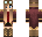 steampunk alex