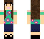 stefithegamer