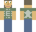 steve