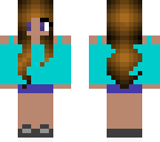 steve girl