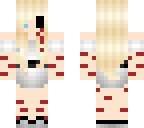 suicide sadie