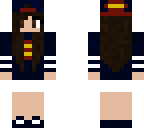 supergirl