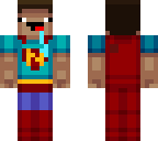 supernoob