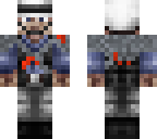 superrebeltrooper_