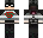 supersub