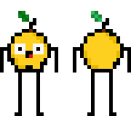 supricedapple