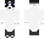 swag panda