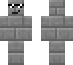 swag stone
