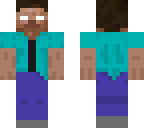 swagobrine
