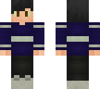 swagy boy