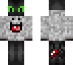 t_andy_2o