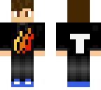 t-fire