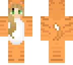 tabby onesie fixed
