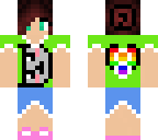 team nyan cat